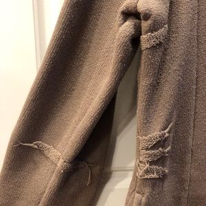 Element Vintage hoodie